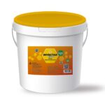 INVECTAR EXTRA ΣΕ ΔΟΧΕΙΟ 25kg