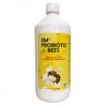 EM PROBIOTIC FOR BEES 1Lt