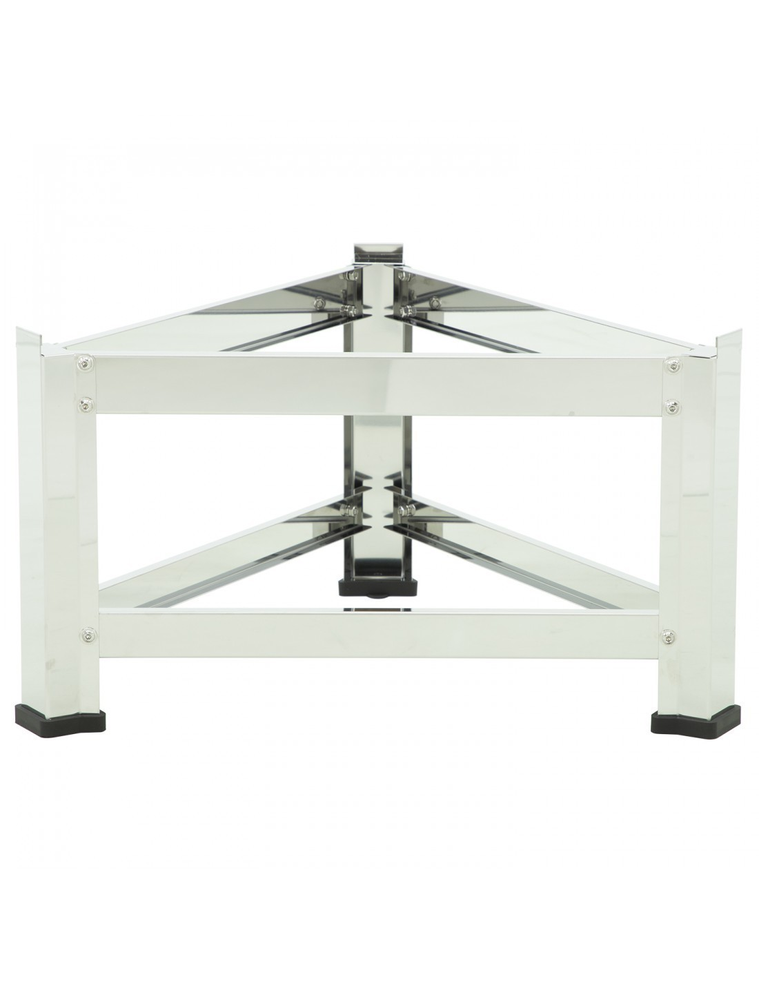 1c0c303e-59c2-112d-7b95-01874c4bdd8e.jpg ΒΑΣΗ INOX LYSON - Image 1