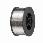 ΣΥΡΜΑ Νο26 (0.50mm) ΚΑΡΟΥΛΙ 2kg