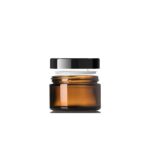 ΒΑΖΟ 30ml ΚΑΡΑΜΕΛΕ ΧΩΡΙΣ ΠΩΜΑ