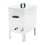 ΚΗΡΟΤΗΚΤΗΣ ΑΤΜΟΥ  LYSON SMALL W4075-BT
