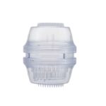 VARROA TESTER