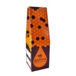 ΣΥΣΚΕΥΑΣΙΑ ΧΑΡΤΙΝΗ ΠΡΟΠΟΛΗΣ
