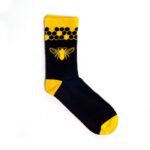ΚΑΛΤΣΕΣ SKARPETY SOCKS