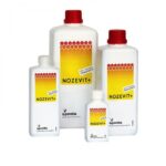 NOZEVIT PLUS