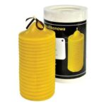ΚΑΛΟΥΠΙ ΣΙΛΙΚΟΝΗΣ CYLINDER STRIPED