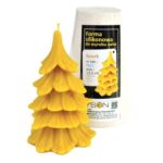 ΚΑΛΟΥΠΙ ΣΙΛΙΚΟΝΗΣ SPRUCE