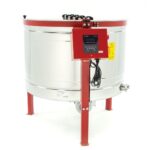 ΜΕΛΙΤΟΕΞΑΓΩΓΕΑΣ 14 ΠΛΑΙΣΙΩΝ INOX FULL AYTO LYSON