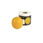 ΚΑΛΟΥΠΙ ΣΙΛΙΚΟΝΗΣ BALL SMALL