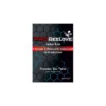 ΒΙΤΑΜΙΝΕΣ ΚΑΙ ΑΜΙΝΟΞΕΑ PROBEELOVE 100g