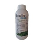 ΡΙΓΑΝΕΛΑΙΟ ECODIAR 1Lt