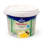 THERMOLUX ΚΥΨΕΛΩΝ ΛΕΥΚΟ 2,5Lt 2730025