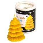 ΚΑΛΟΥΠΙ ΣΙΛΙΚΟΝΗΣ CHRISTMAS TREE SMALL