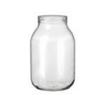 ΒΑΖΟ 3000ml Φ100