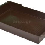 ΤΡΟΦΟΔΟΤΗΣ ΟΡΟΦΗΣ ECO ANEL**ΧΩΡΙΣ ΣΙΤΑ ΕΠΙΠΛΕΥΣΗΣ**2,5kgr