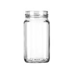 ΒΑΖΟ 720ml BREEZE Φ70