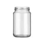 ΒΑΖΟ 720ml Φ82
