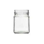 ΒΑΖΟ 314ml BREEZE Φ70