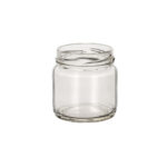 ΒΑΖΟ 106ml Φ53