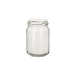 ΒΑΖΟ 156ml Φ53