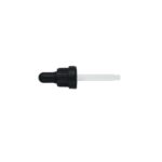 ΣΤΑΓΟΝΟΜΕΤΡΟ 20ml (18Χ65)