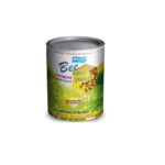 SUPERLUX ΚΥΨΕΛΩΝ ΛΕΥΚΟ 2,5Lt