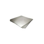 ΛΑΜΑΡΙΝΑ ΓΙΑ ΚΑΠΑΚΙ ΚΥΨΕΛΗΣ ΠΑΧΟΣ 0,03m (50*55,5cm)