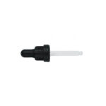 ΣΤΑΓΟΝΟΜΕΤΡΟ 30ml (18Χ71)