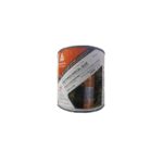 ΕΝΤΟΜΟΚΟΛΛΑ ADAMA TEMOCID 750ml