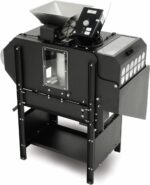 ΚΑΘΑΡΙΣΤΗΣ ΓΥΡΗΣ 230V CLASSIC LYSON - Image 2