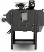 ΚΑΘΑΡΙΣΤΗΣ ΓΥΡΗΣ 230V CLASSIC LYSON