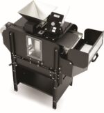 ΚΑΘΑΡΙΣΤΗΣ ΓΥΡΗΣ 230V CLASSIC LYSON - Image 4