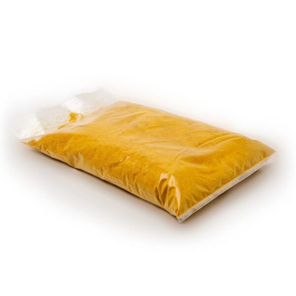 ΓΥΡΗ ΜΕΛΙΣΣΩΝ ΕΙΣΑΓΩΓΗΣ ΠΟΥΔΡΑ ΣΕ ΣΥΣΚΕΥΑΣΙΑ 1Kg