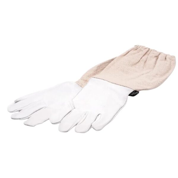 ΓΑΝΤΙΑ ΔΕΡΜΑΤΙΝΑ