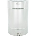 ΔΟΧΕΙΟ ΜΕΛΙΟΥ SAF NATURA - Image 4