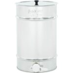 ΔΟΧΕΙΟ ΜΕΛΙΟΥ SAF NATURA