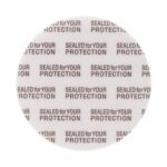 ΠΑΡΕΜΒΥΣΜΑ Φ38 SELFPRESSURE SQUEEZE - Image 2