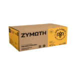 ΖΥΜΩΤΗ ΤΡΟΦΗ ΜΕΛΙΣΣΩΝ ΣΥΣΚΕΥΑΣΙΑ 2Kg