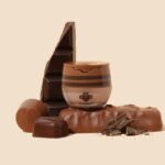 HONEYBALM ENYΔΑΤΙΚΟ ΧΕΙΛΙΩΝ - Image 7