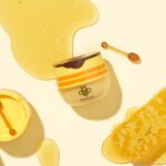 HONEYBALM ENYΔΑΤΙΚΟ ΧΕΙΛΙΩΝ - Image 6