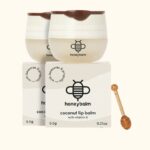 HONEYBALM ENYΔΑΤΙΚΟ ΧΕΙΛΙΩΝ - Image 9