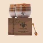 HONEYBALM ENYΔΑΤΙΚΟ ΧΕΙΛΙΩΝ