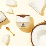 HONEYBALM ENYΔΑΤΙΚΟ ΧΕΙΛΙΩΝ - Image 5