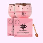 HONEYBALM ENYΔΑΤΙΚΟ ΧΕΙΛΙΩΝ - Image 10